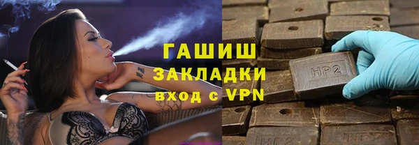 ECSTASY Гусь-Хрустальный