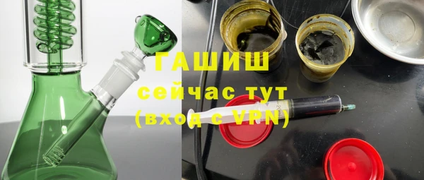 spice Дмитриев