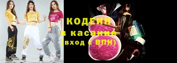 крисы Дмитров