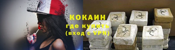 гидропоника Гусев