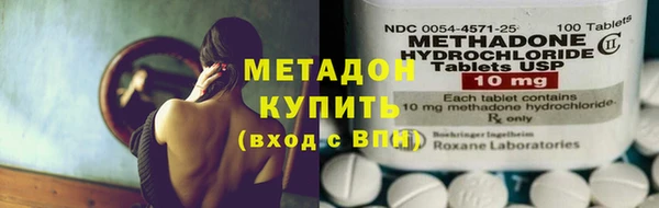 spice Дмитриев