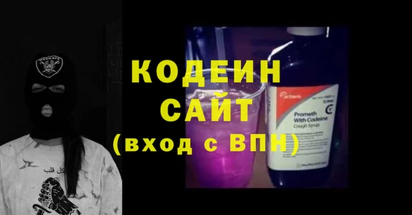 spice Дмитриев