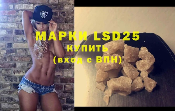крисы Дмитров